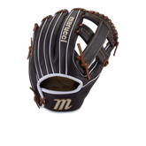 Krewe M Type 43A4 11.5" Single Post